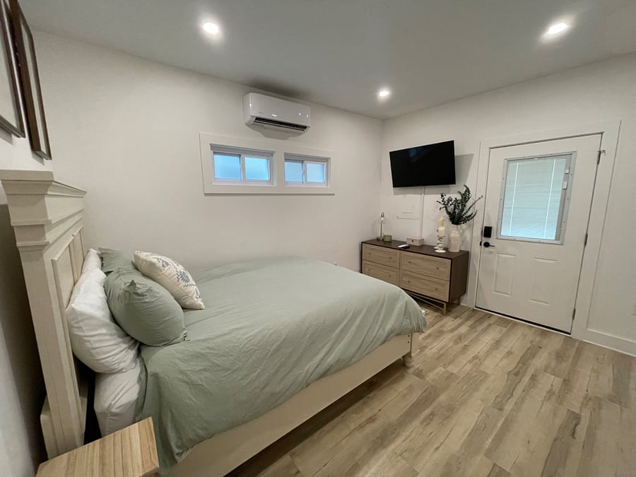 Furnished Finder property 714927_1 photo 26