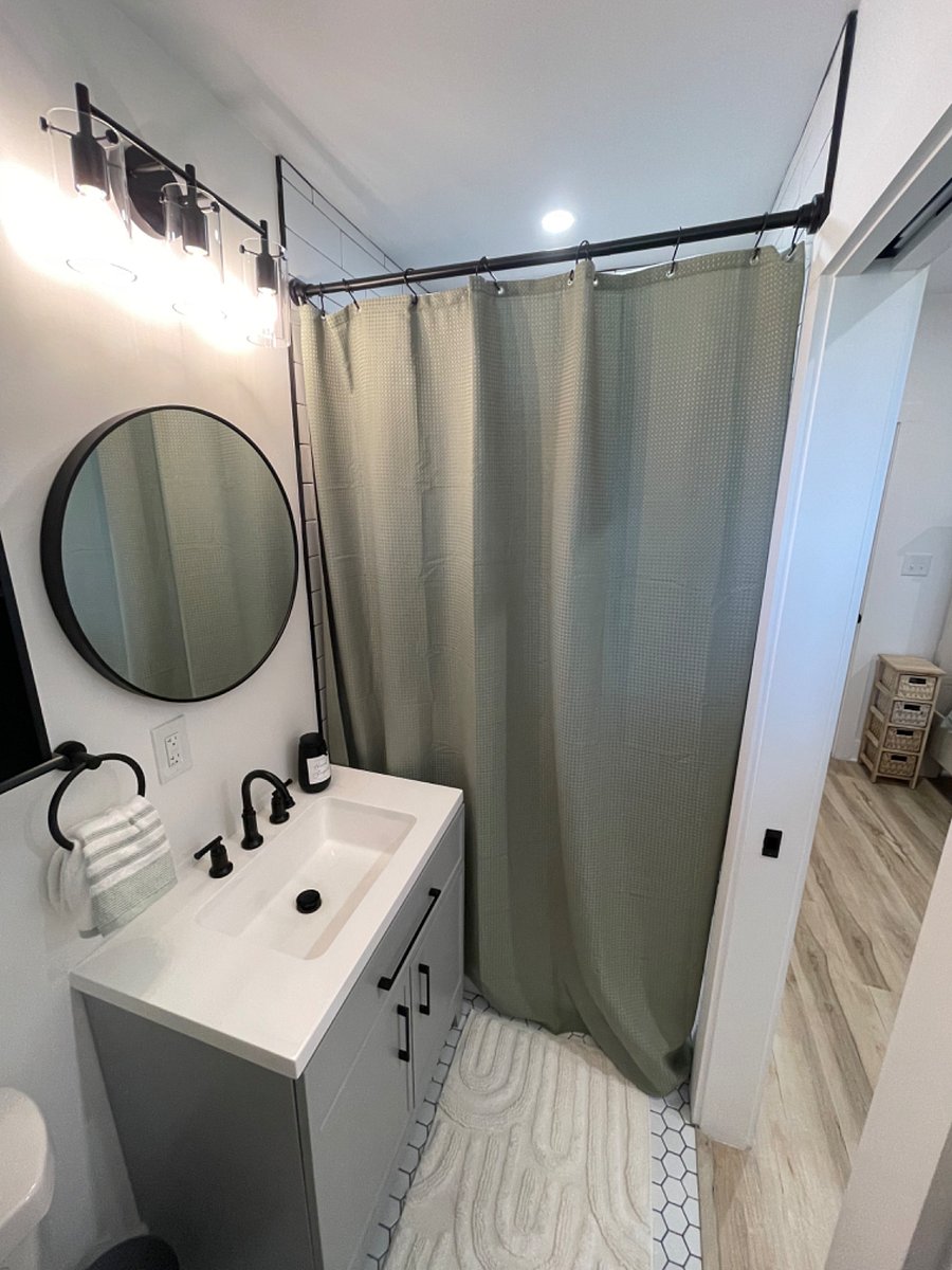 Furnished Finder property 714927_1 photo 36