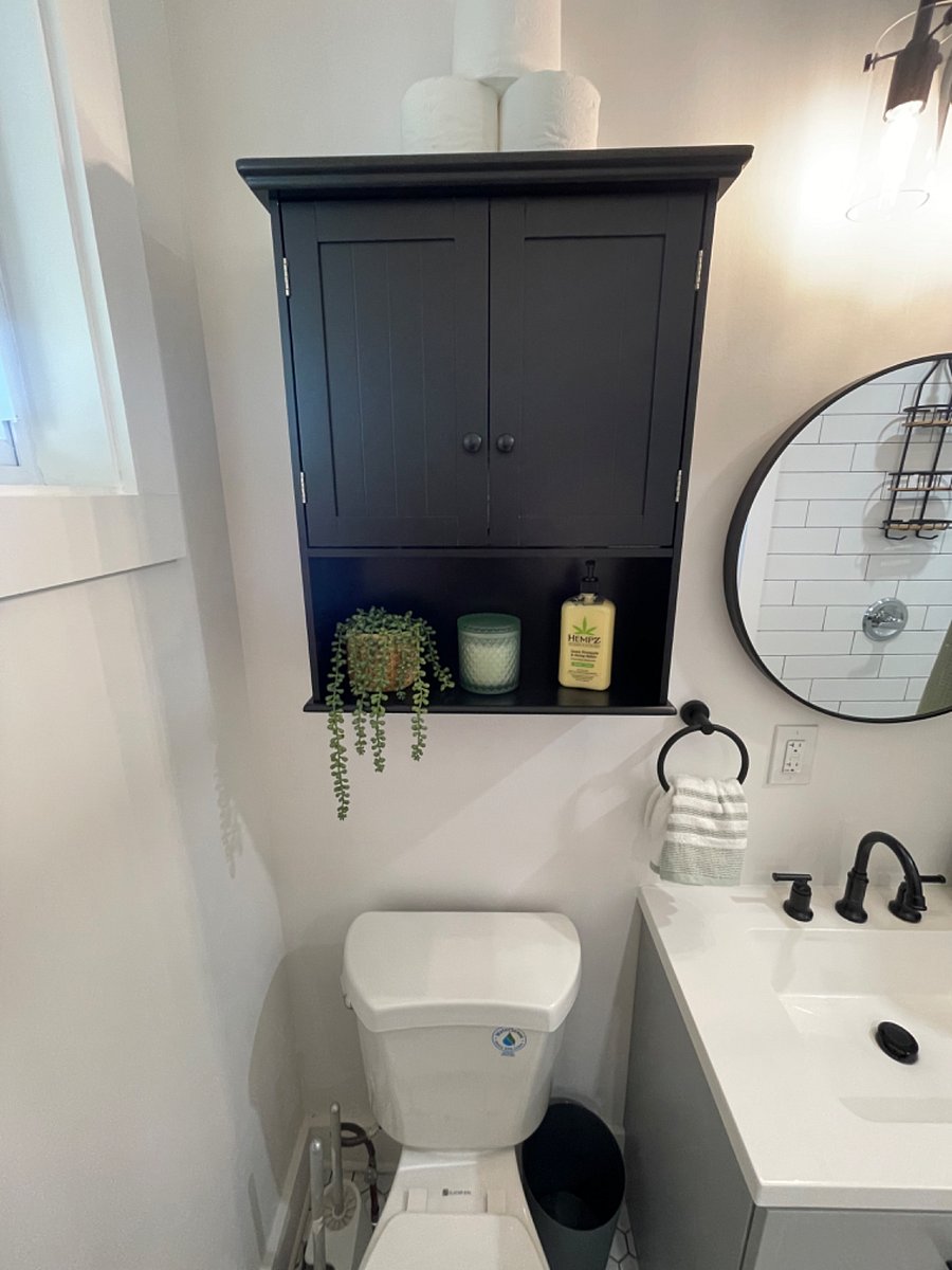 Furnished Finder property 714927_1 photo 34