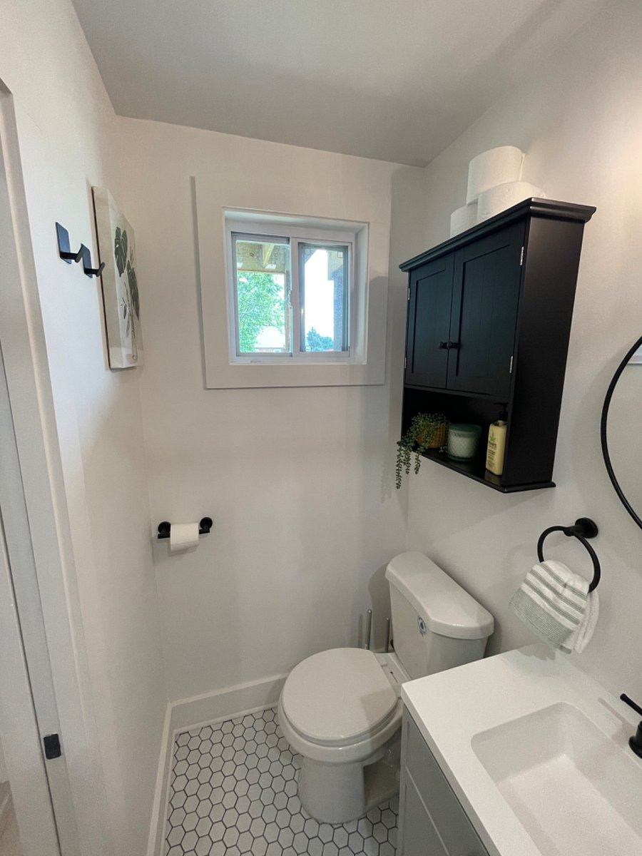 Furnished Finder property 714927_1 photo 33