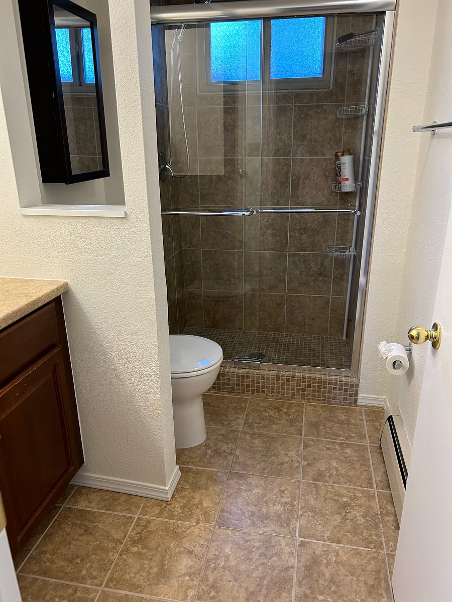 Furnished Finder property 714931_1 photo 12