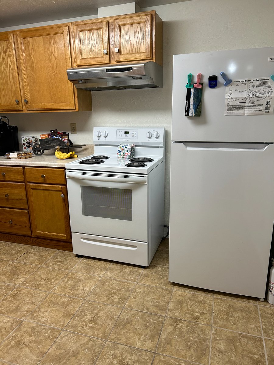 Furnished Finder property 714931_1 photo 8