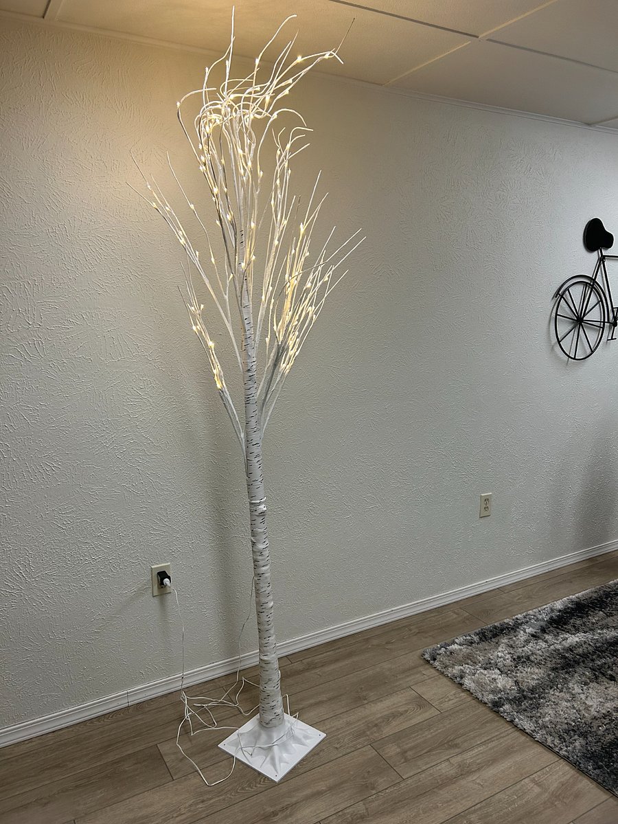 Furnished Finder property 714931_1 photo 3