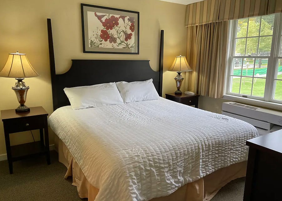 Furnished Finder property 714936_1 photo 3