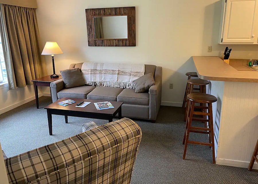 Furnished Finder property 714936_1 photo 4