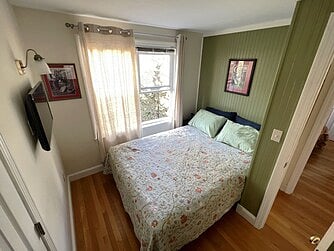 Furnished Finder property 714940_1 photo 4