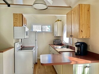 Furnished Finder property 714940_1 photo 5
