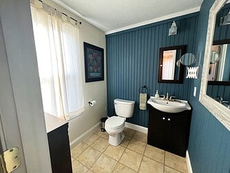 Furnished Finder property 714940_1 photo 6