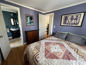 Furnished Finder property 714940_1 photo 8