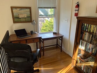 Furnished Finder property 714940_1 photo 10