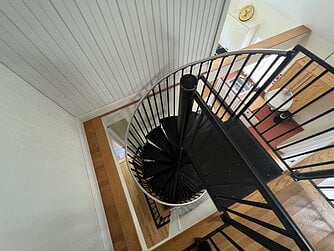 Furnished Finder property 714940_1 photo 11