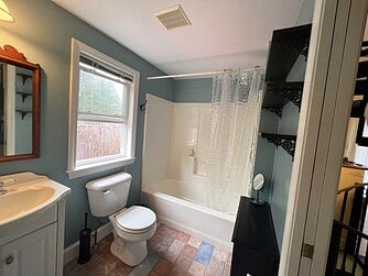 Furnished Finder property 714940_1 photo 12