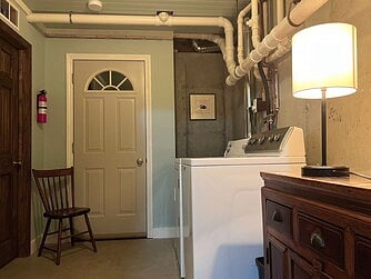 Furnished Finder property 714940_1 photo 14