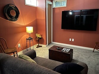 Furnished Finder property 714940_1 photo 16