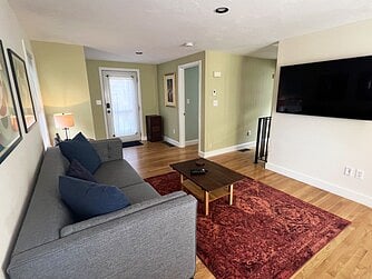 Furnished Finder property 714940_1 photo 17