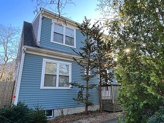 Furnished Finder property 714940_1 photo 18