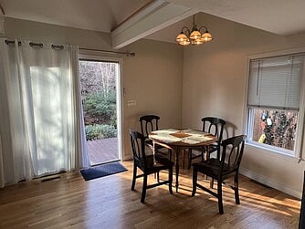 Furnished Finder property 714940_1 photo 20