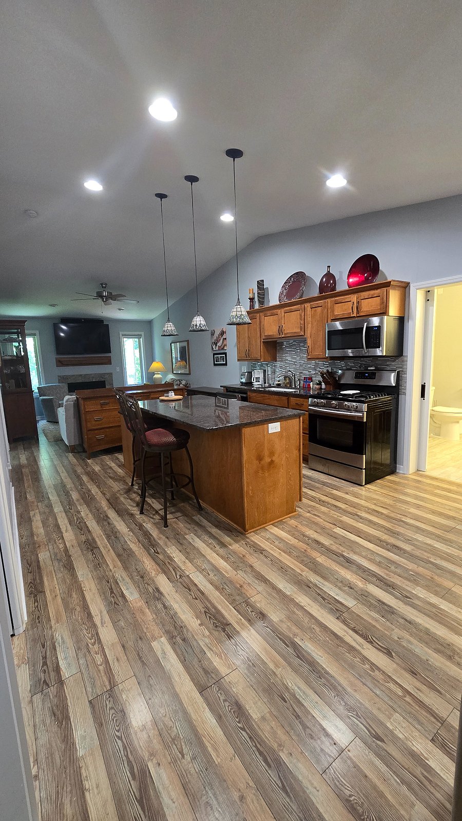 Furnished Finder property 714943_1 photo 4