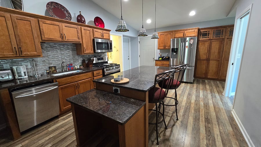 Furnished Finder property 714943_1 photo 5