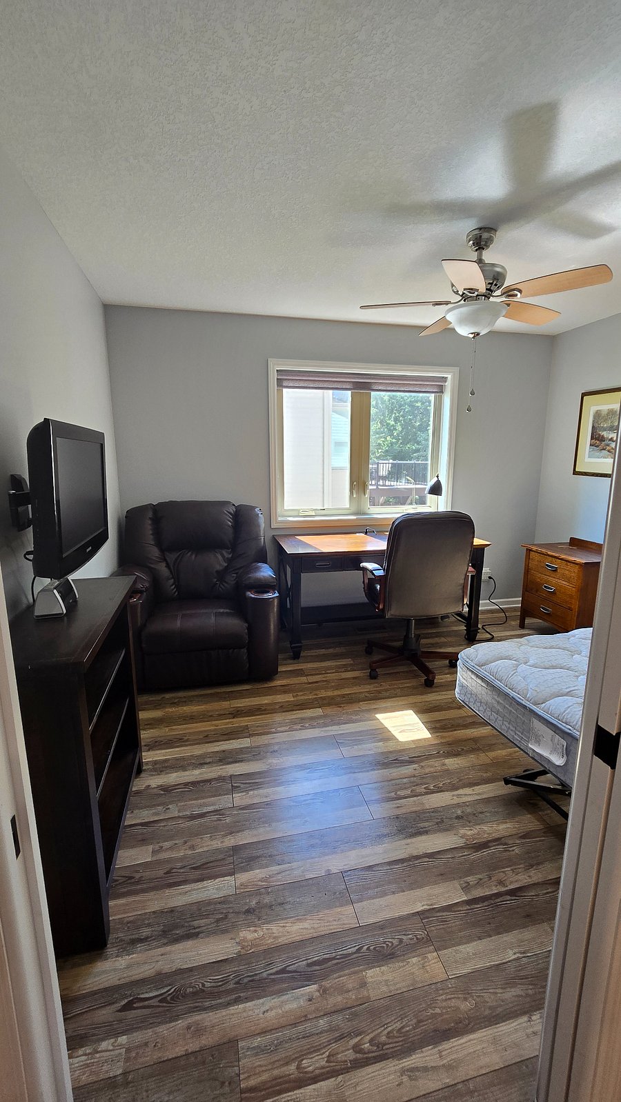 Furnished Finder property 714943_1 photo 7