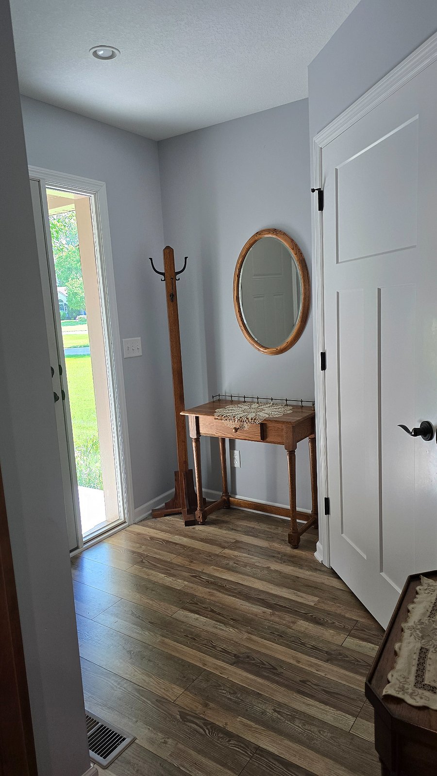 Furnished Finder property 714943_1 photo 3