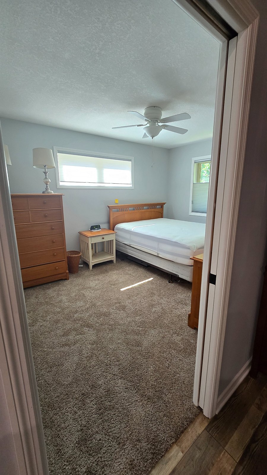 Furnished Finder property 714943_1 photo 6