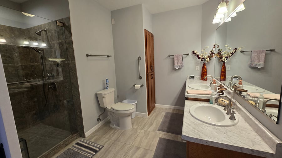 Furnished Finder property 714943_1 photo 8