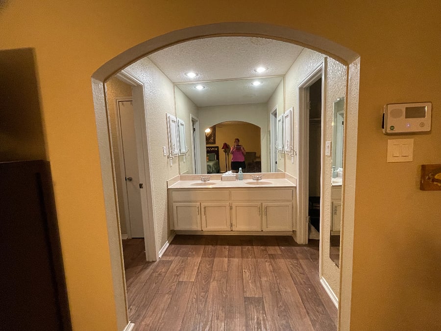 Furnished Finder property 714944_1 photo 7