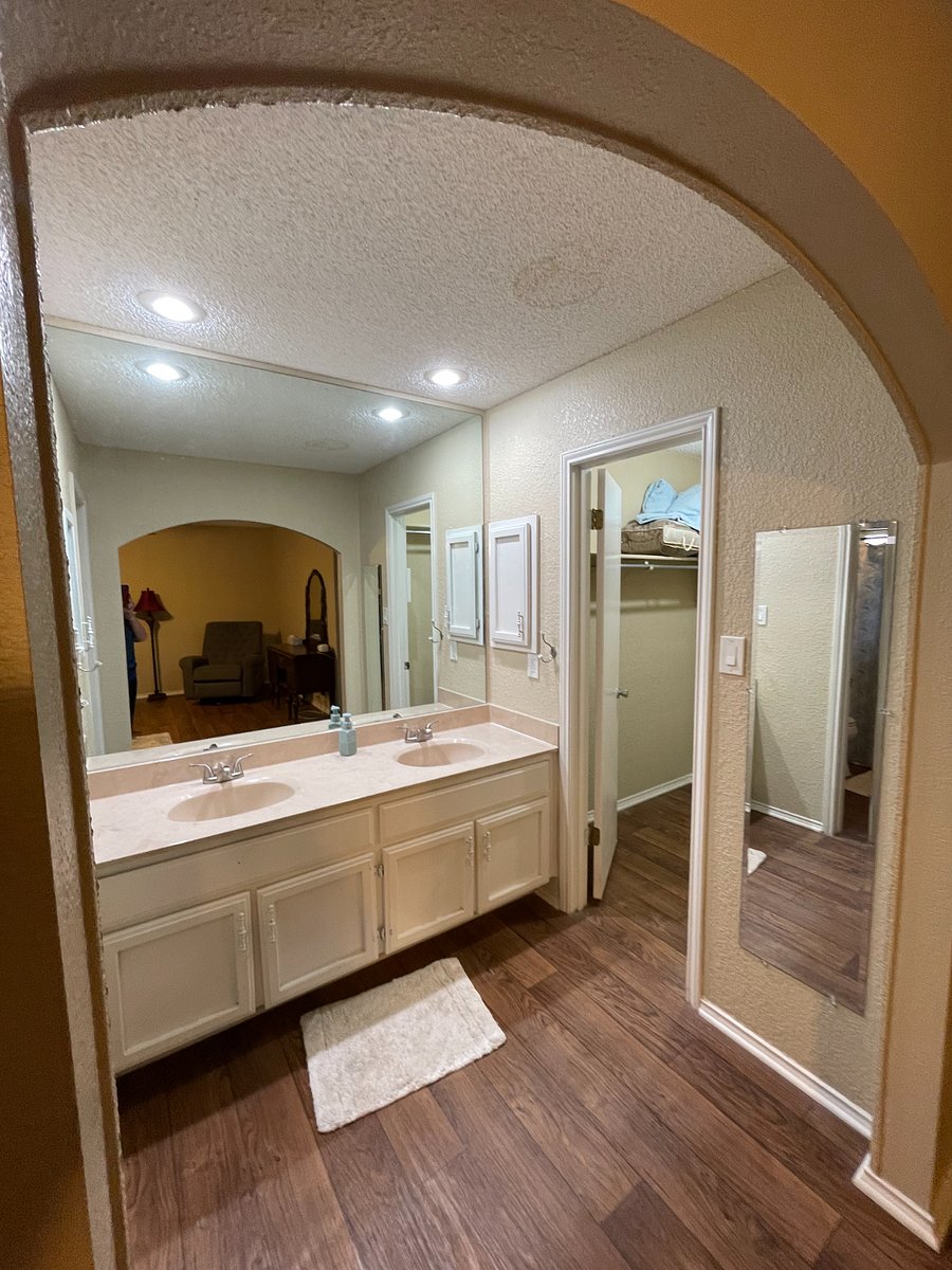 Furnished Finder property 714944_1 photo 8