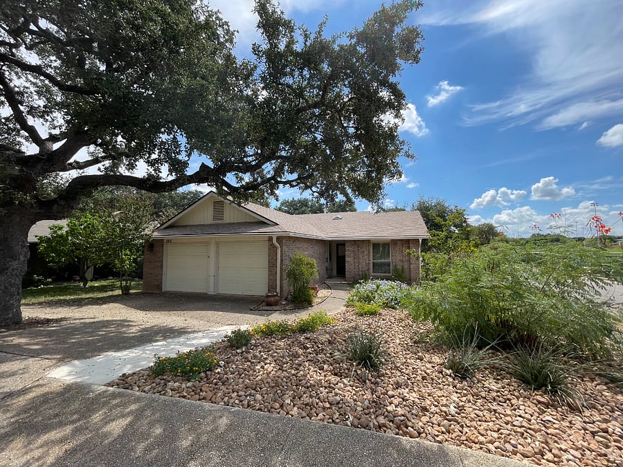 Furnished Finder property 714944_1 photo 1
