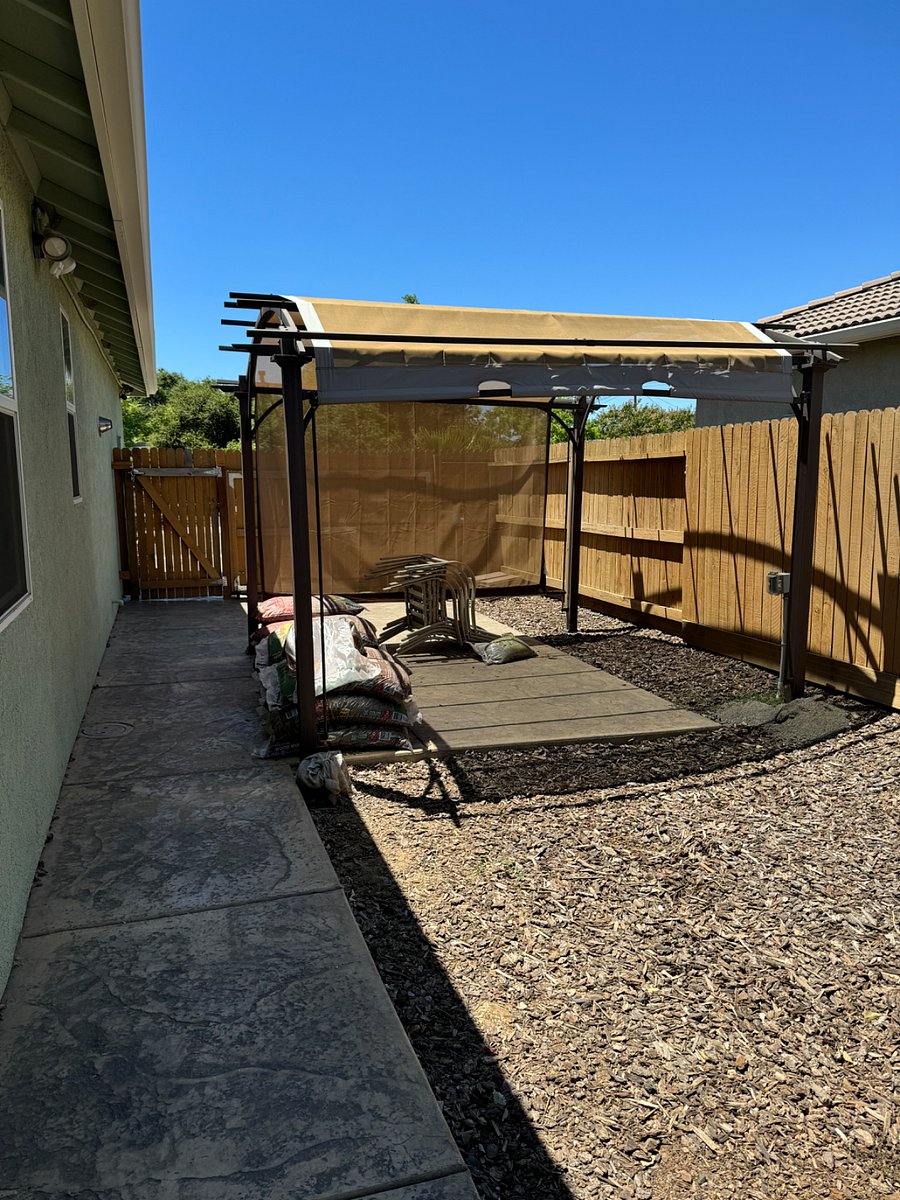 Furnished Finder property 714946_1 photo 3