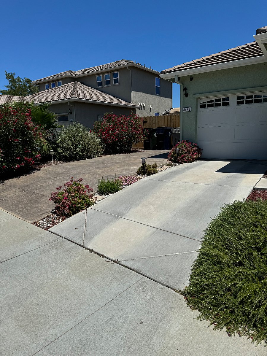 Furnished Finder property 714946_1 photo 1