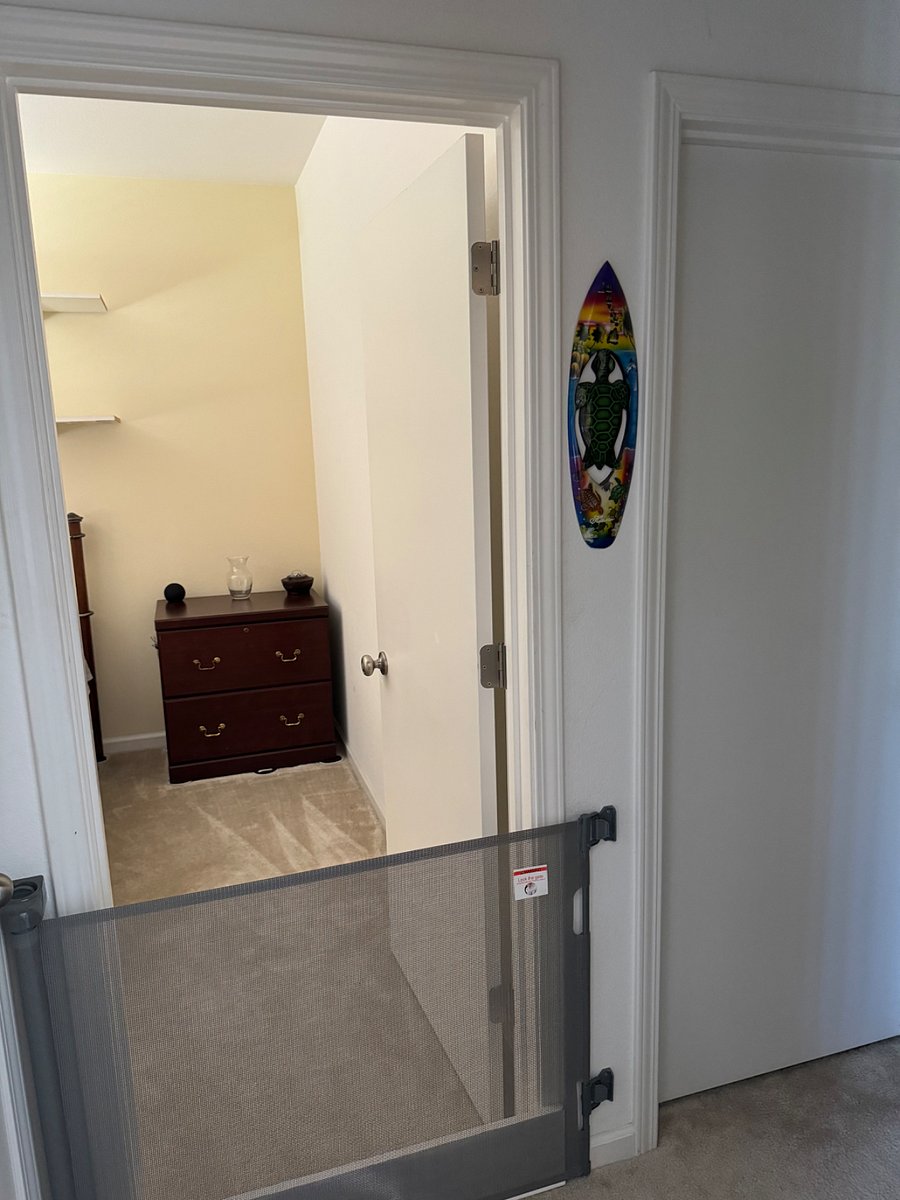 Furnished Finder property 714946_1 photo 6