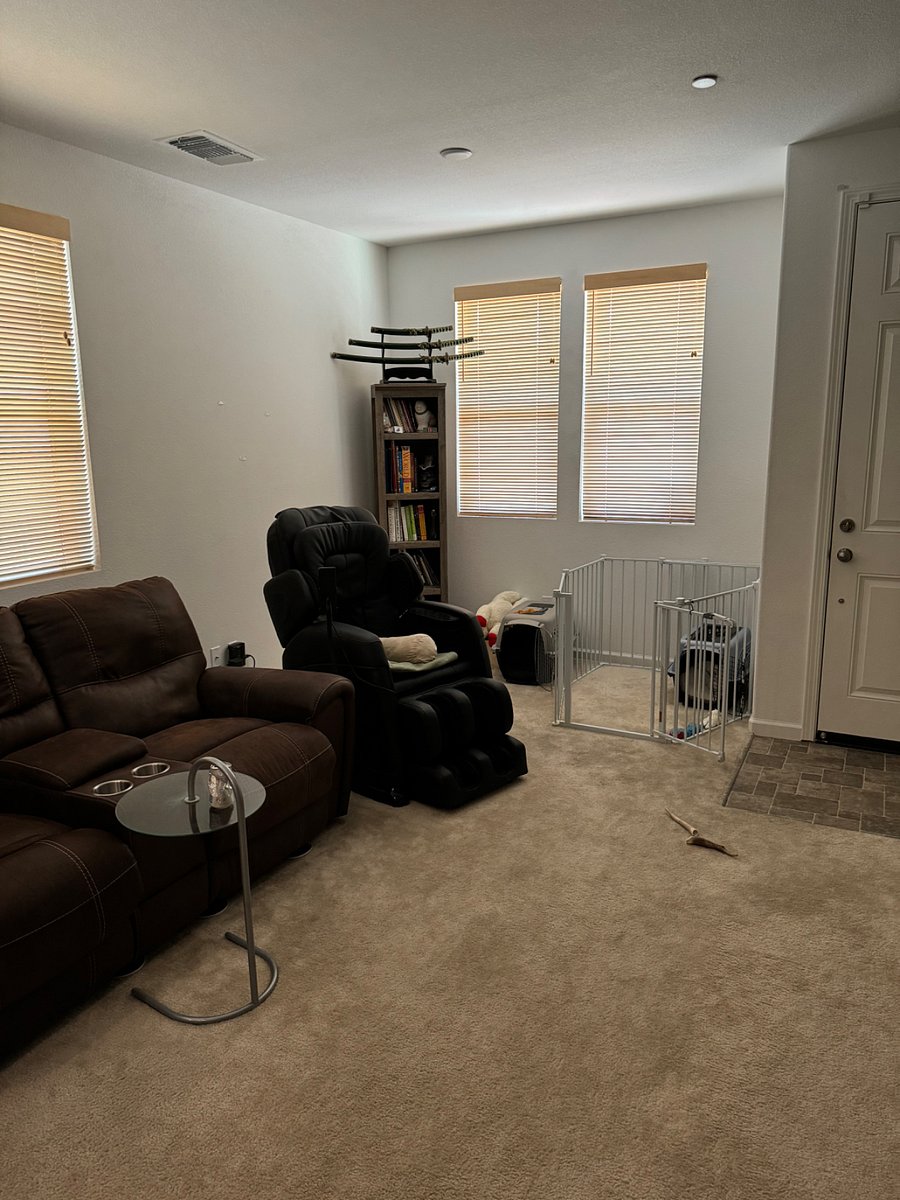 Furnished Finder property 714946_1 photo 7
