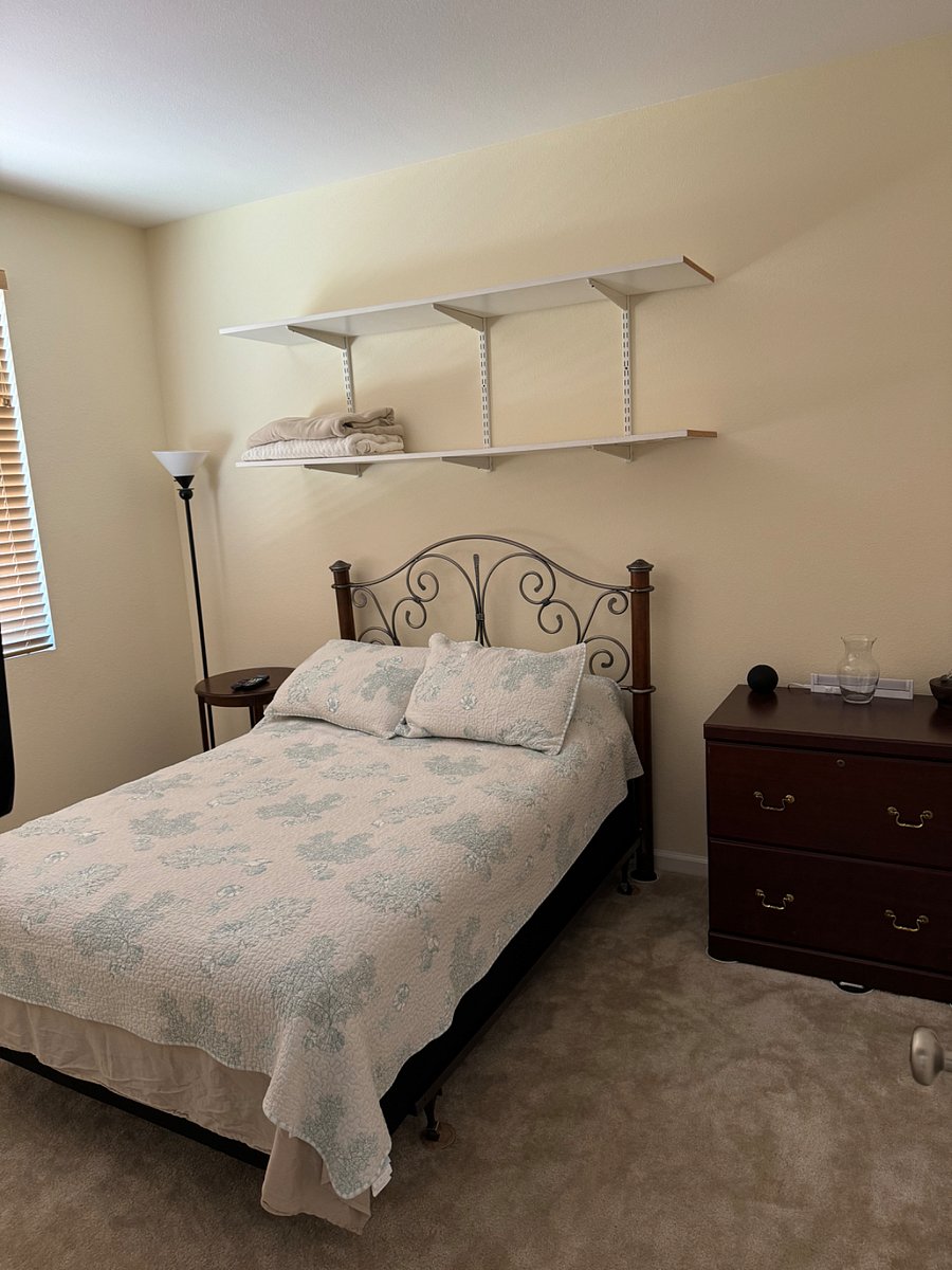 Furnished Finder property 714946_1 photo 4