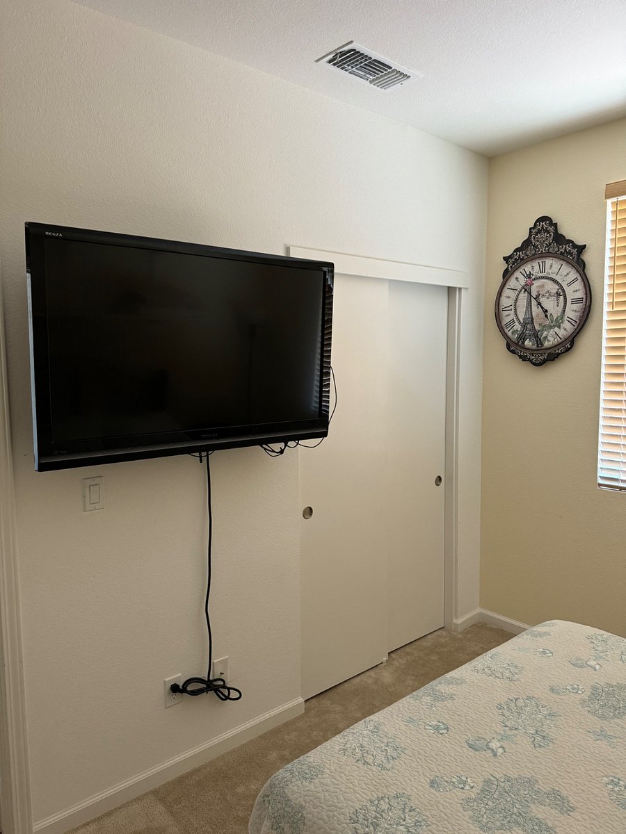 Furnished Finder property 714946_1 photo 5