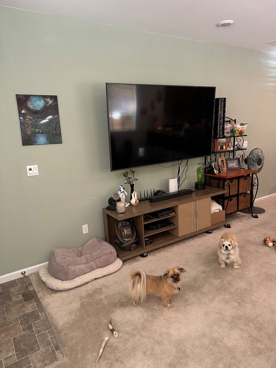 Furnished Finder property 714946_1 photo 12