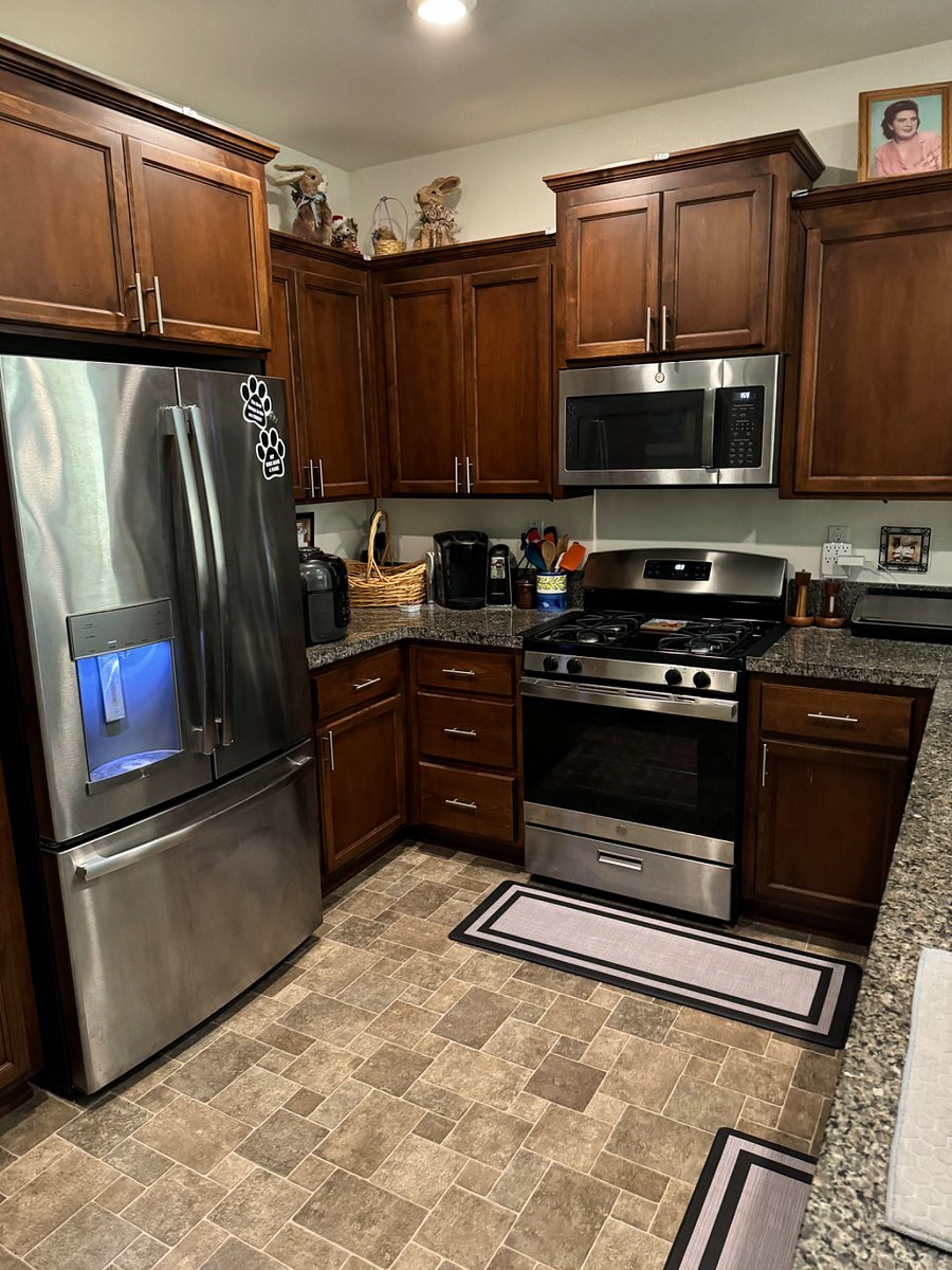 Furnished Finder property 714946_1 photo 11