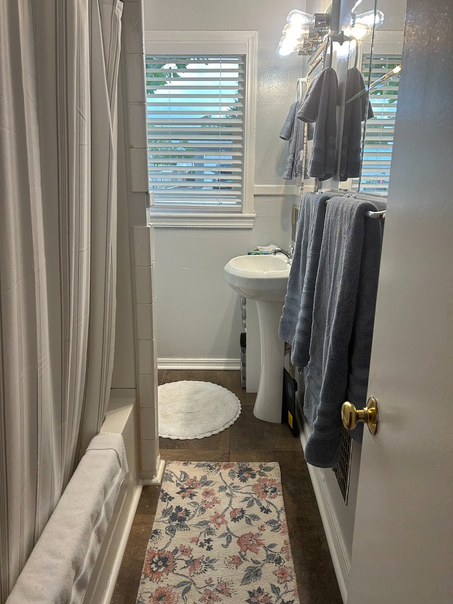 Furnished Finder property 714949_1 photo 17