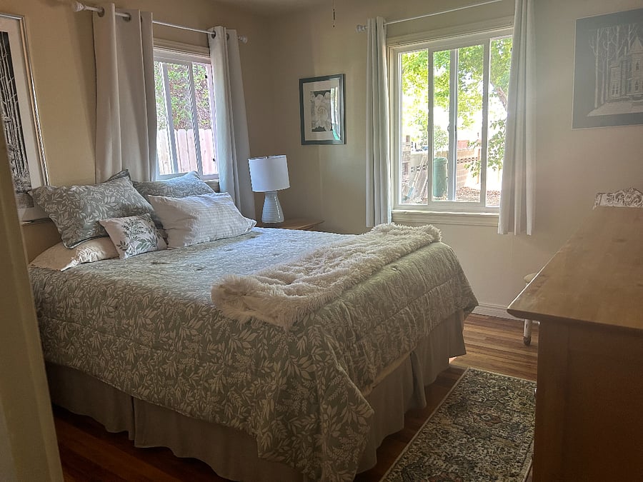 Furnished Finder property 714949_1 photo 18