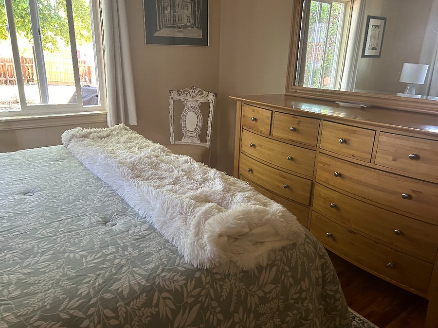 Furnished Finder property 714949_1 photo 19