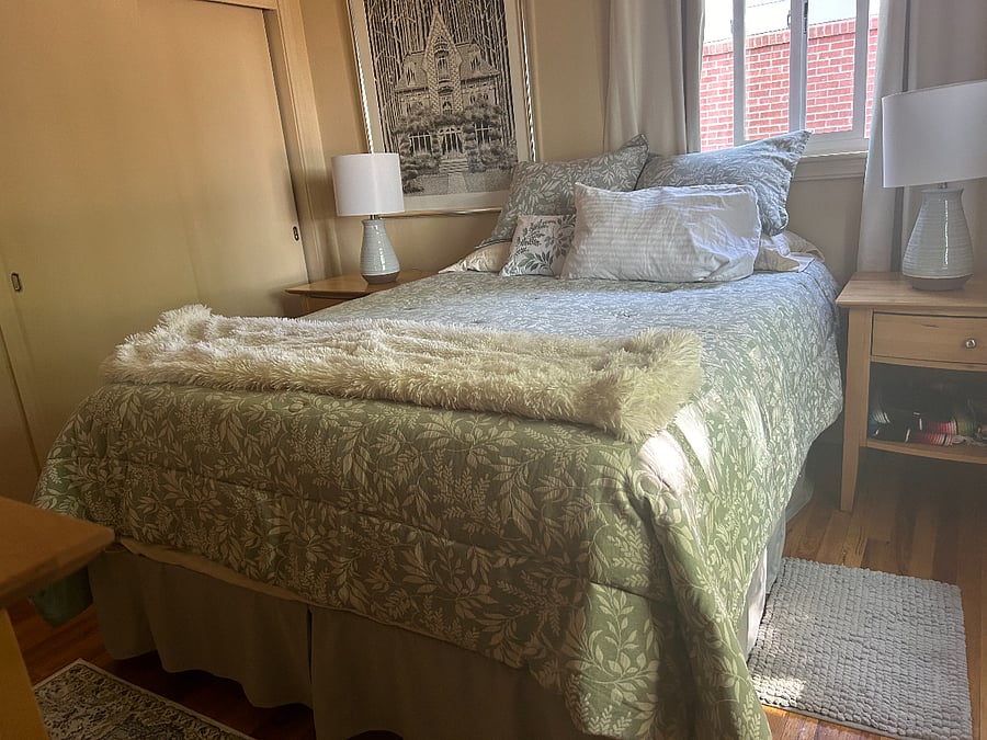 Furnished Finder property 714949_1 photo 20
