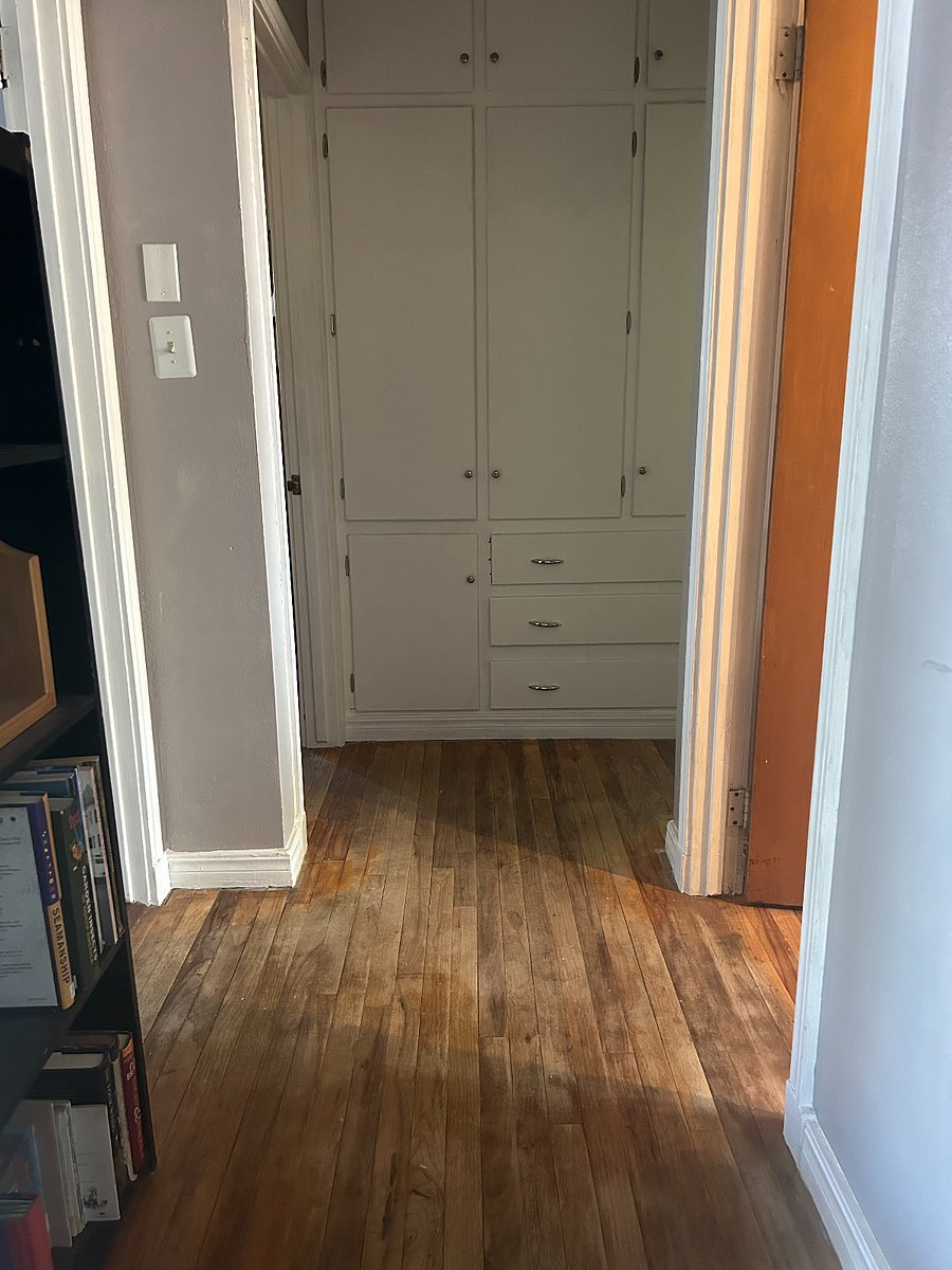 Furnished Finder property 714949_1 photo 21