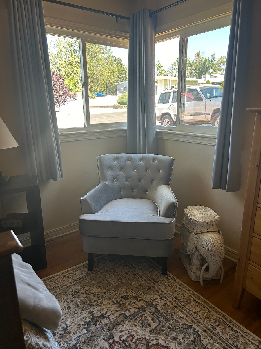 Furnished Finder property 714949_1 photo 23