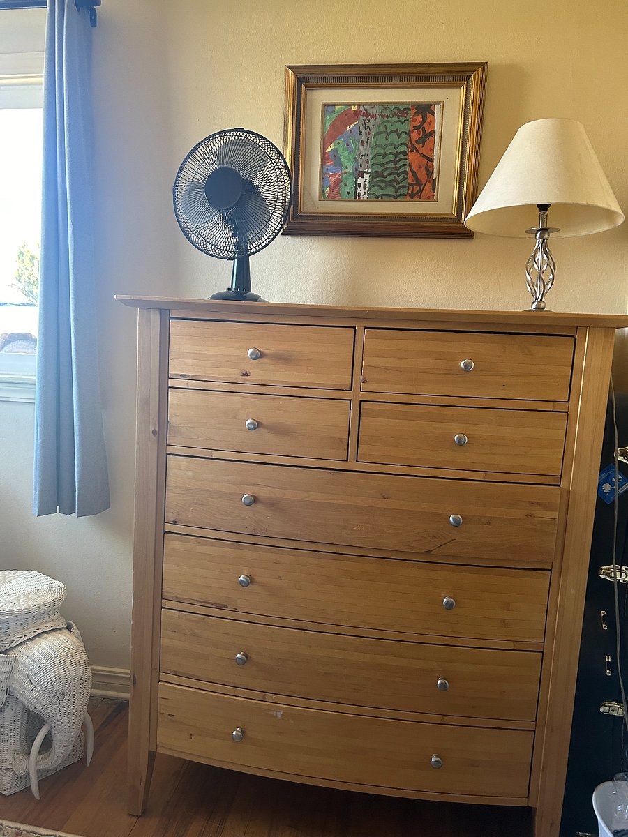 Furnished Finder property 714949_1 photo 24