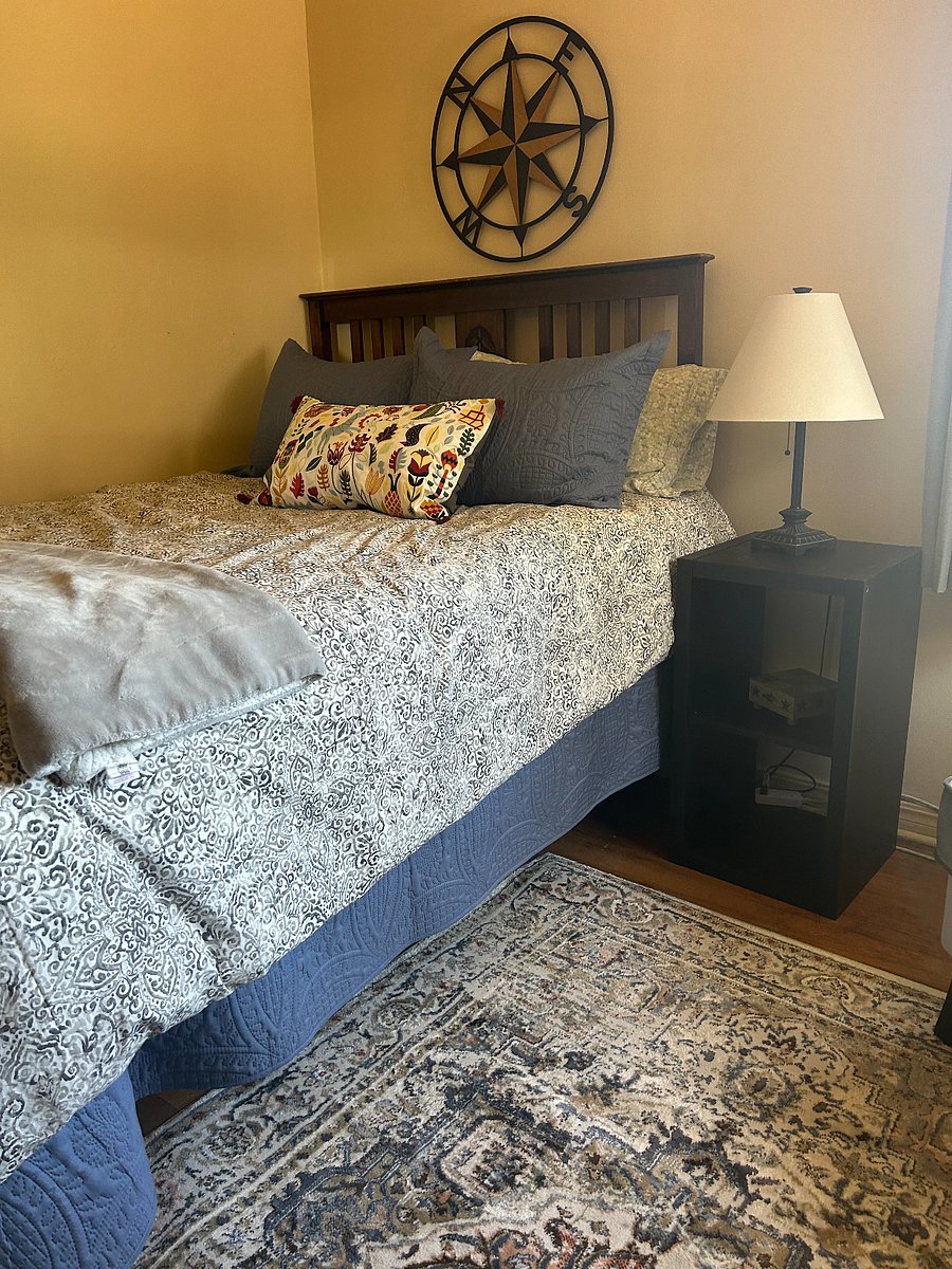 Furnished Finder property 714949_1 photo 25
