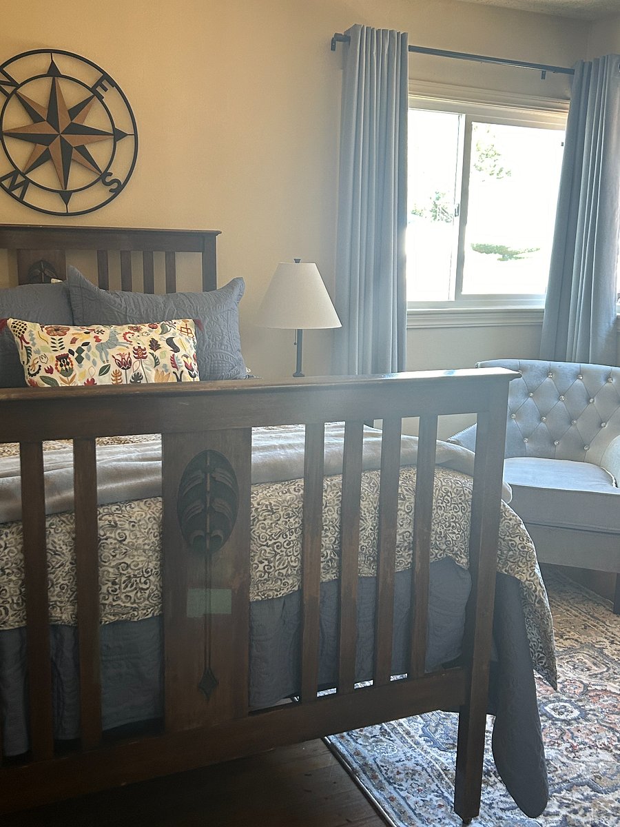 Furnished Finder property 714949_1 photo 22