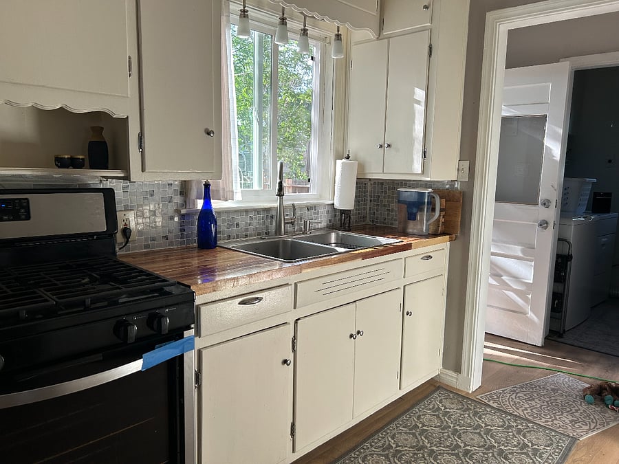 Furnished Finder property 714949_1 photo 9
