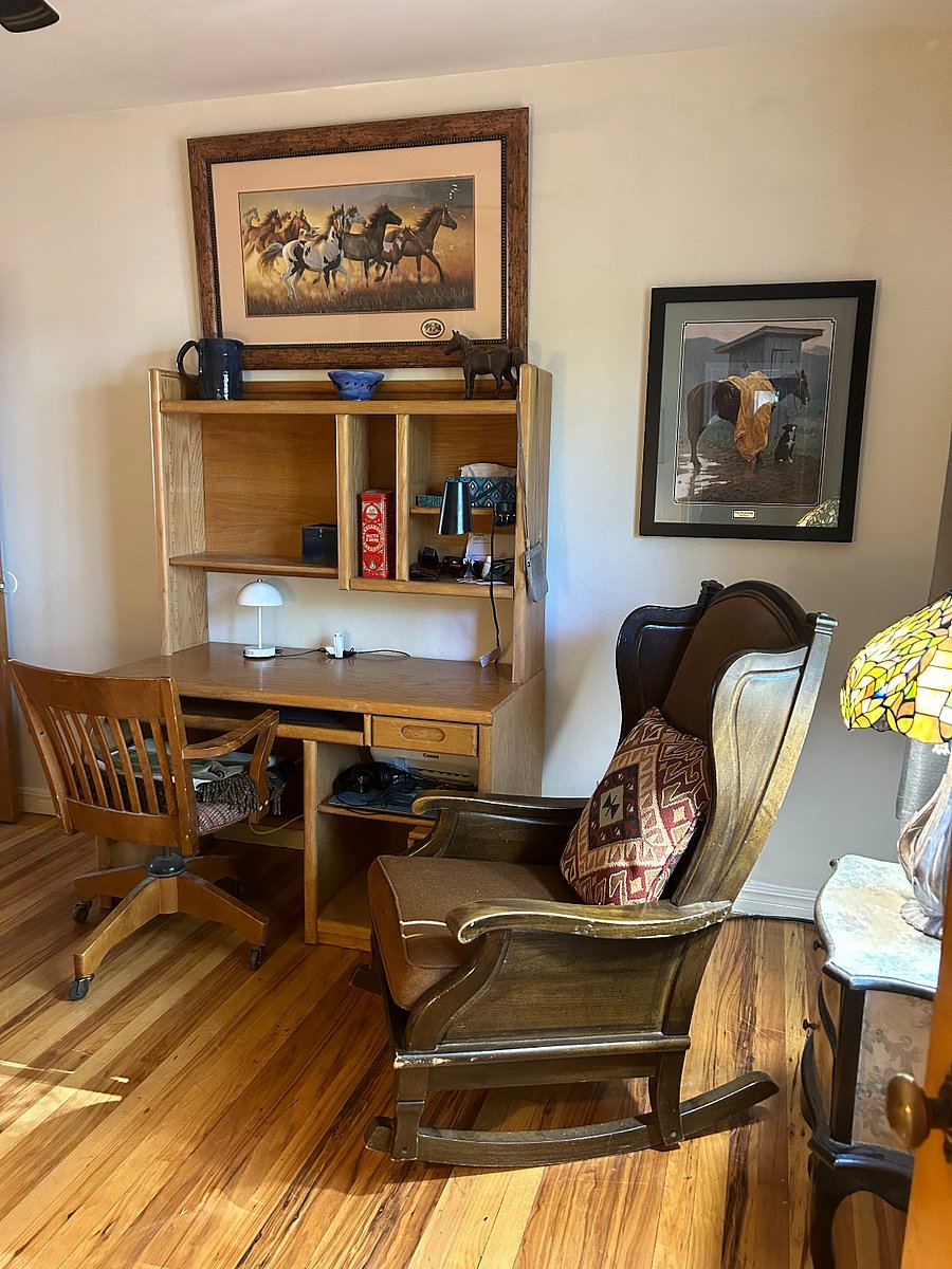 Furnished Finder property 714949_1 photo 27