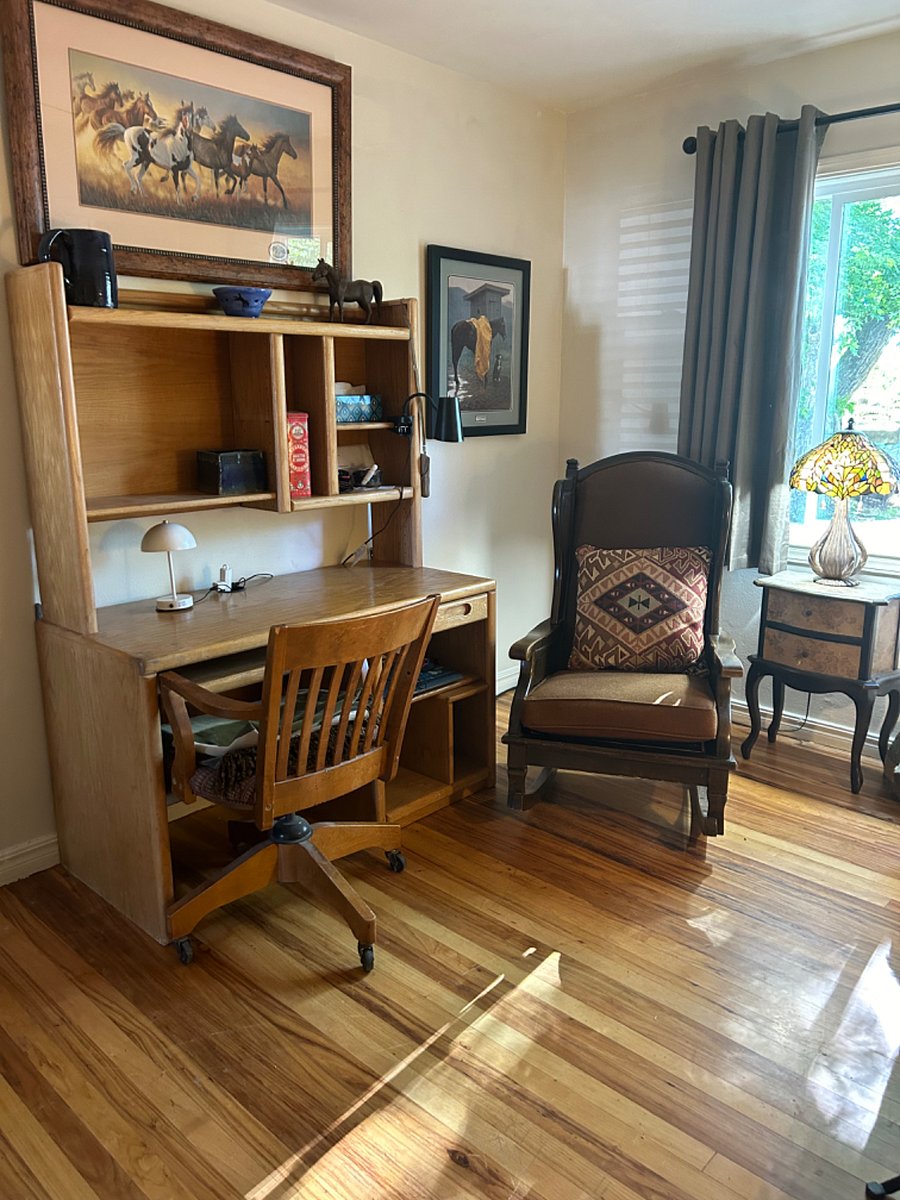 Furnished Finder property 714949_1 photo 26